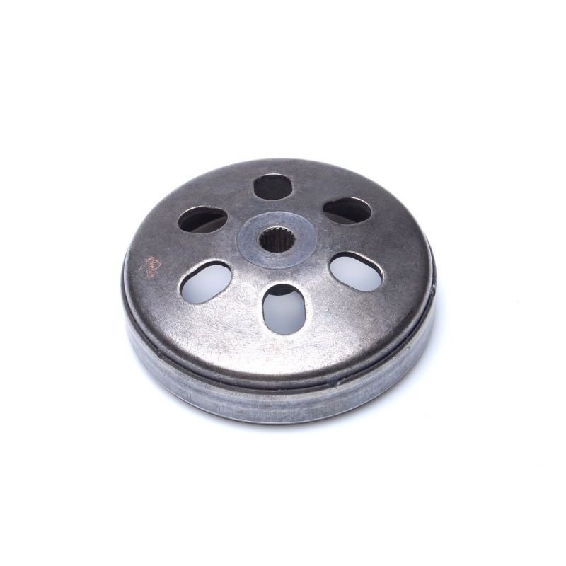 Clutch bell for shineray atv 150