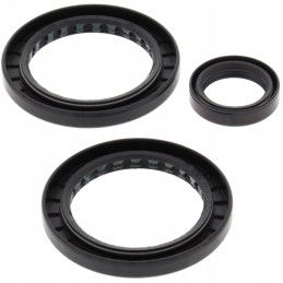 Polaris sportsman700 differential repair kit