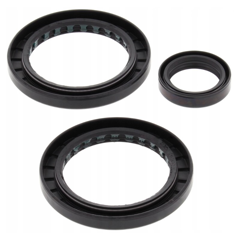 Polaris sportsman700 differential repair kit