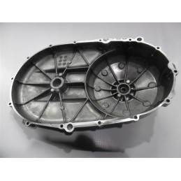 External belt cover tgb target blade 525 550