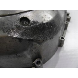 External belt cover tgb target blade 525 550