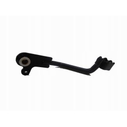 Brake lever Polaris Sportsman 570 Max