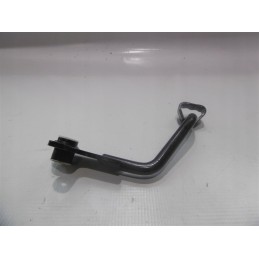 Brake lever Polaris Sportsman 570 Max