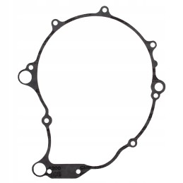Alternator gasket yamaha yfm 660 raptor 01 05