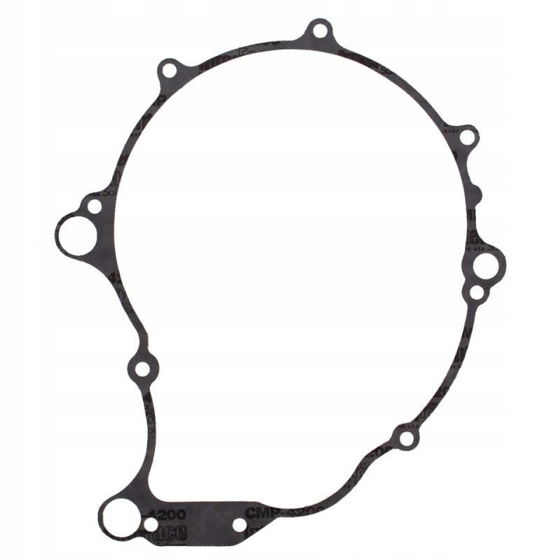 Alternator gasket yamaha yfm 660 raptor 01 05