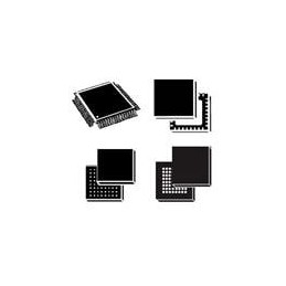 1 pcs : STM32L431RBT6TR - ARM Microcontrollers - MCU Ultra-low-power FPU Arm Cortex-M4 MCU 80 MHz 128 Kbytes of Flash