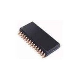 1 pcs : SP334ET-L - Interface - Specialised RS232/422/RS485 Transceiver Multi