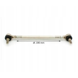 ATV steering rack 26cm 30cm