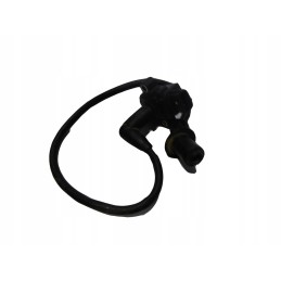 Ignition coil cf moto goes 500 600 s 438