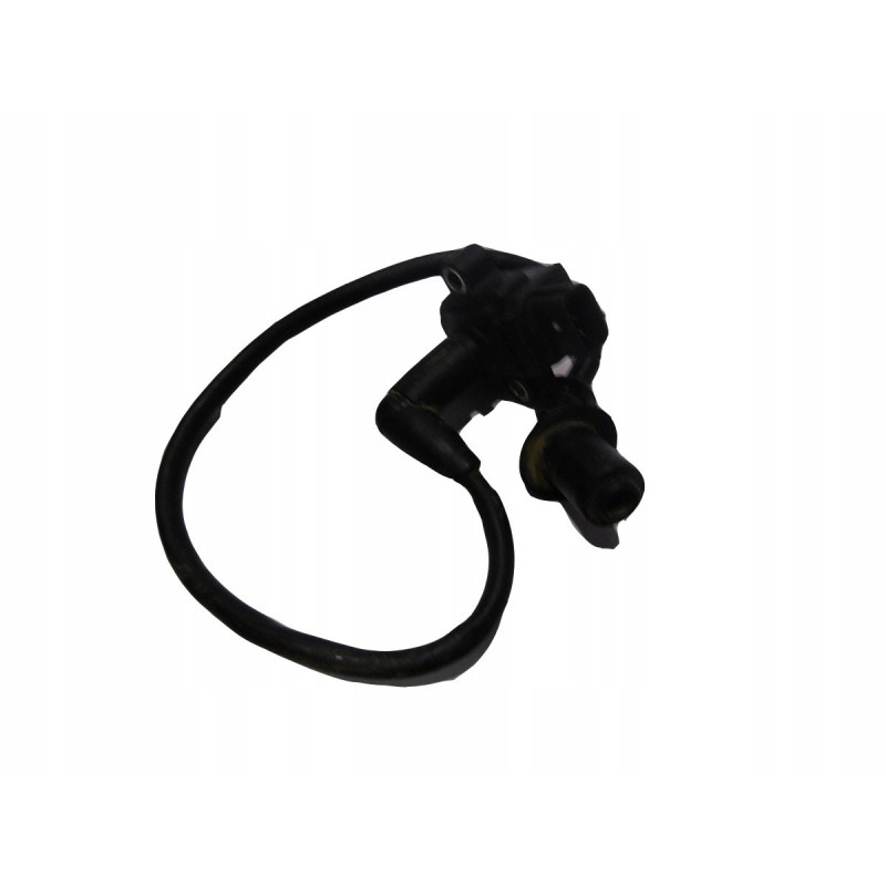 Ignition coil cf moto goes 500 600 s 438