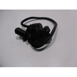 Ignition coil cf moto goes 500 600 s 438