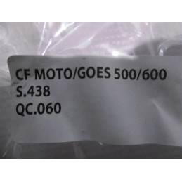 Ignition coil cf moto goes 500 600 s 438