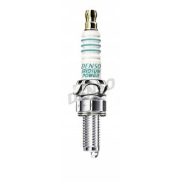 Denso iu24 iridium spark plug