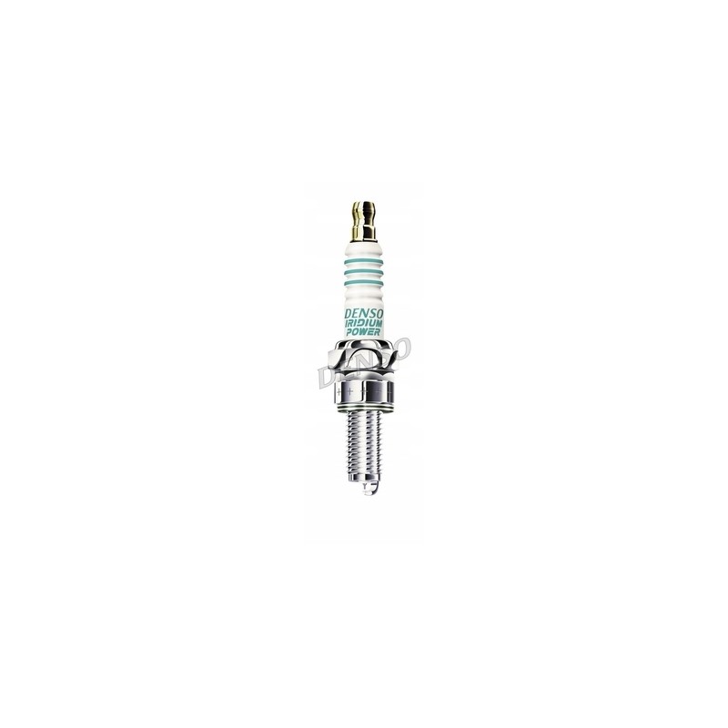 Denso iu24 iridium spark plug