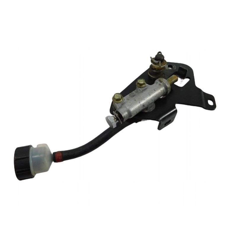Brake pump Polaris Magnum 330 325 03 06