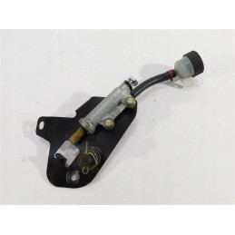 Brake pump Polaris Magnum 330 325 03 06