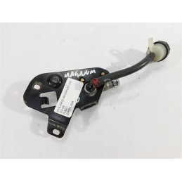 Brake pump Polaris Magnum 330 325 03 06