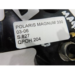 Brake pump Polaris Magnum 330 325 03 06