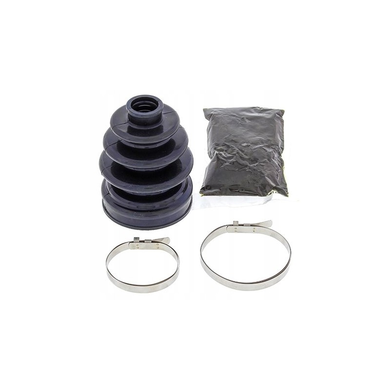 Balls Polaris 19 5025 joint cover