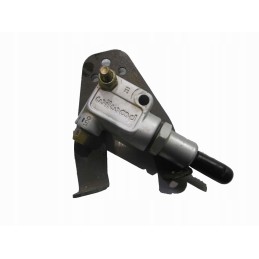 Polaris Scrambler 850 1000 brake master cylinder