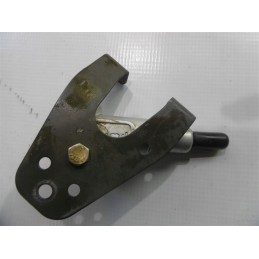 Polaris Scrambler 850 1000 brake master cylinder