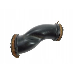 Intake pipe snorkel kymco mxu 500 irs 07 15