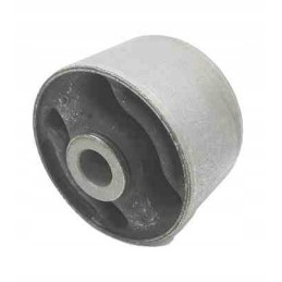 Hyunda rear wishbone bush oem 5554102001