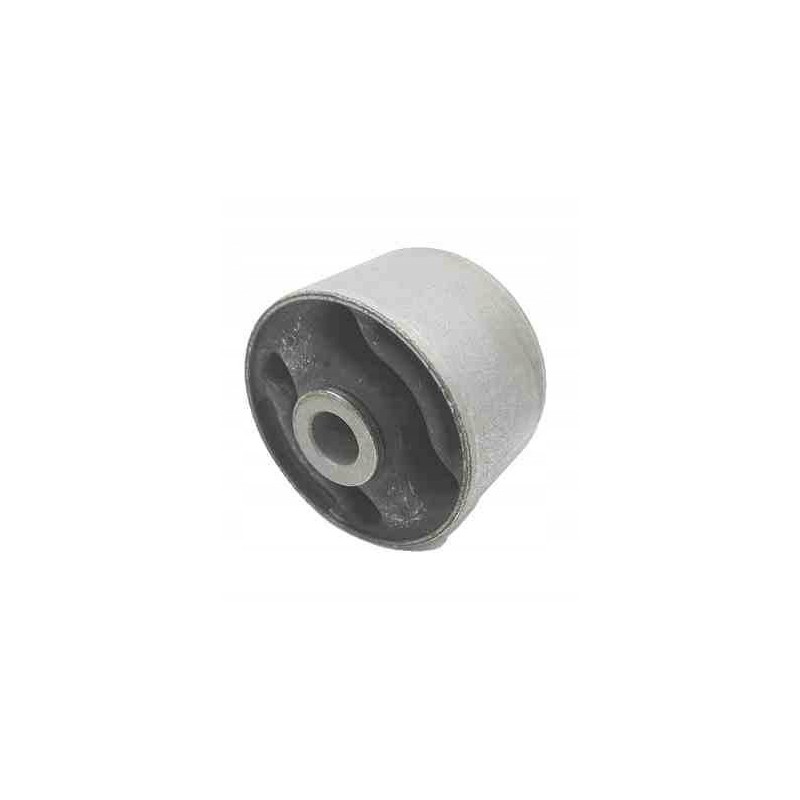Hyunda rear wishbone bush oem 5554102001