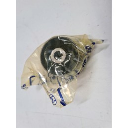 Hyunda rear wishbone bush oem 5554102001
