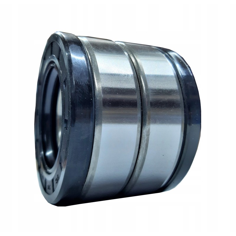 Rear wheel bearing pfi us odes 800