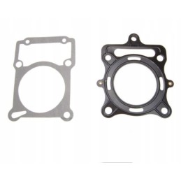 ATV200 cylinder gasket