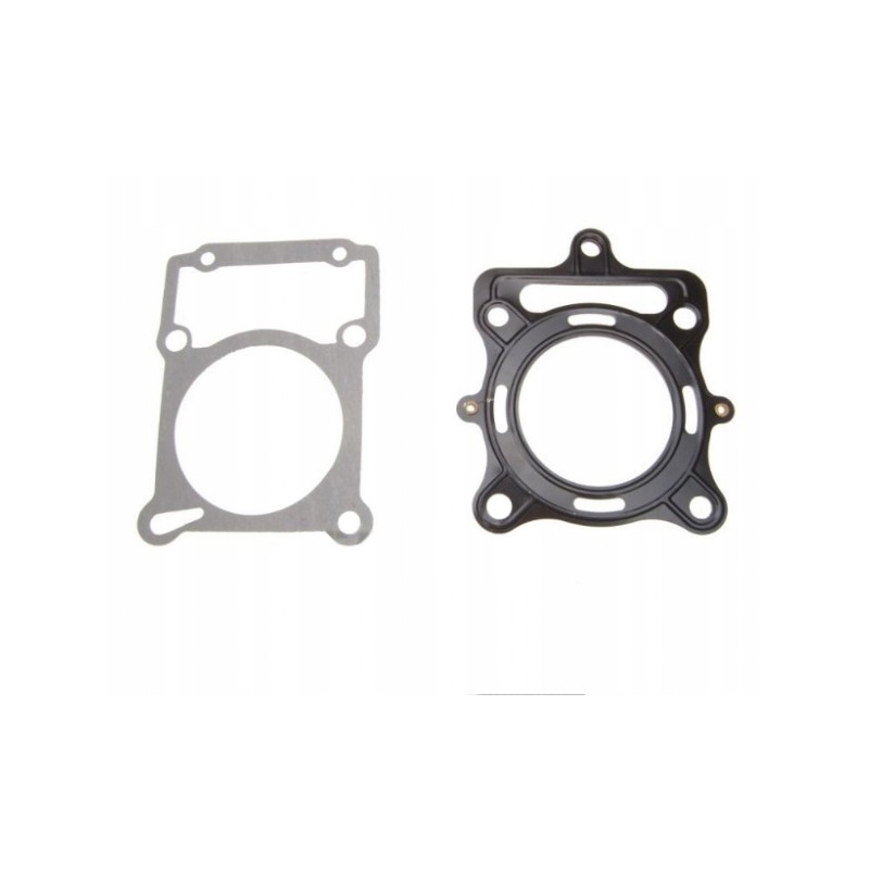 ATV200 cylinder gasket