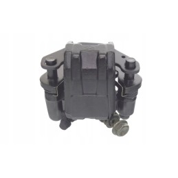 Brake caliper pads rear quad atv 70 110 125