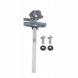 Fuel tap honda trx400 foreman 1995 2003