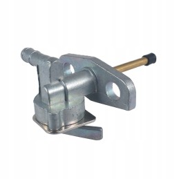 Fuel tap honda trx400 foreman 1995 2003