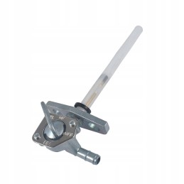 Fuel tap honda trx400 foreman 1995 2003