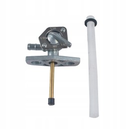 Fuel tap honda trx400 foreman 1995 2003