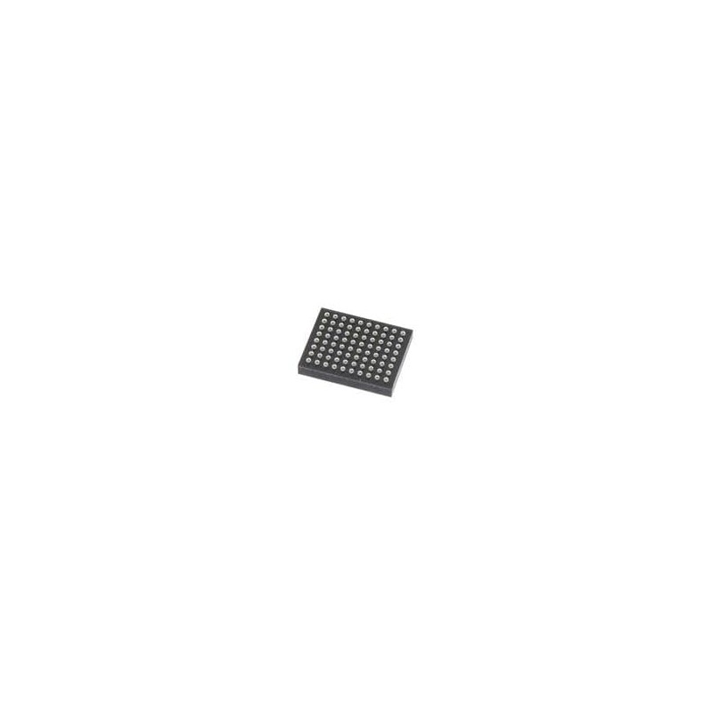 1 pcs : TC358778XBG(EL) - Interface - Specialised Display Interface Bridge
