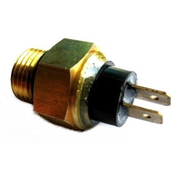 Radiator temperature sensor cf moto 500 allroad