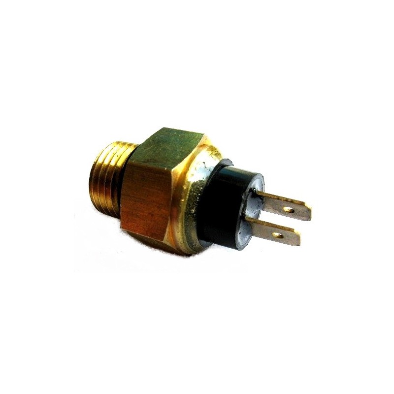 Radiator temperature sensor cf moto 500 allroad
