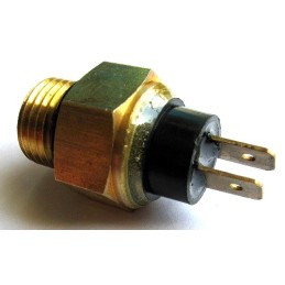 Radiator temperature sensor cf moto 500 allroad