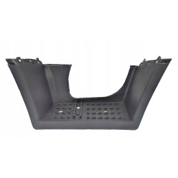 Step threshold right atv 70 110 125