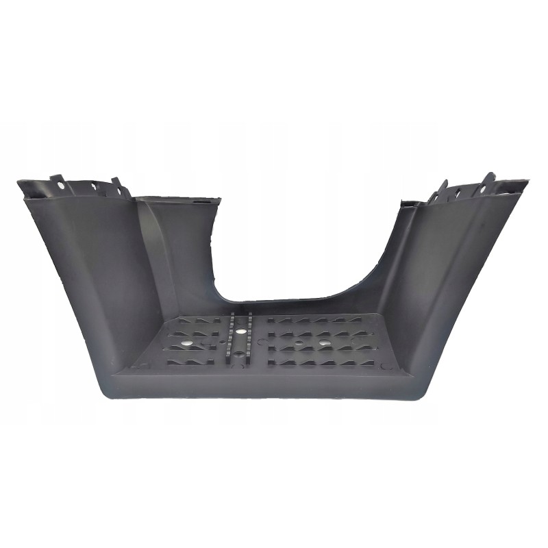 Step threshold right atv 70 110 125