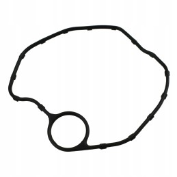 Ns_oring valve covers atv 200cc air quad