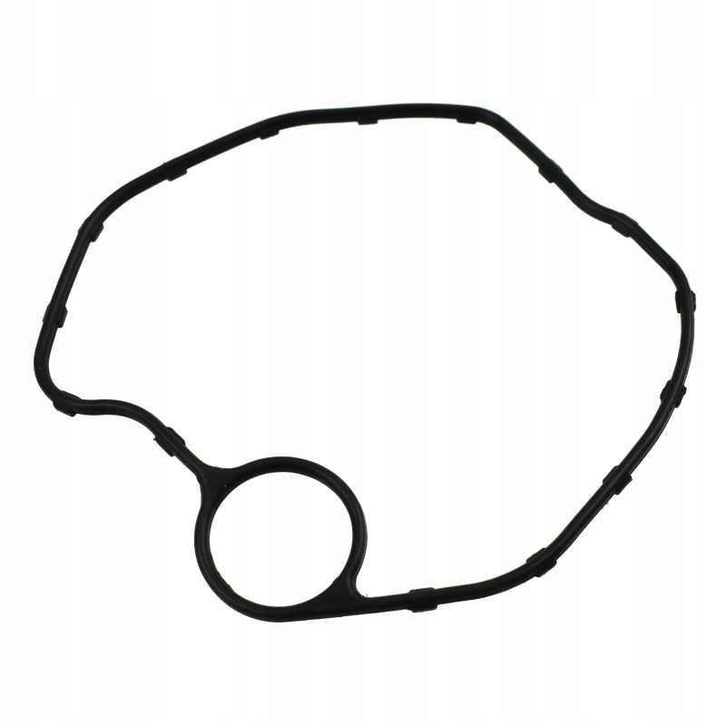 Ns_oring valve covers atv 200cc air quad