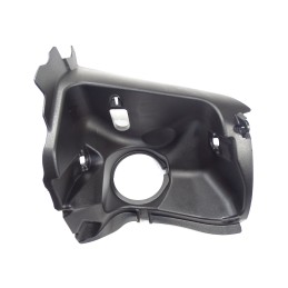 Honda trx420 rancher lamp cover rear housing