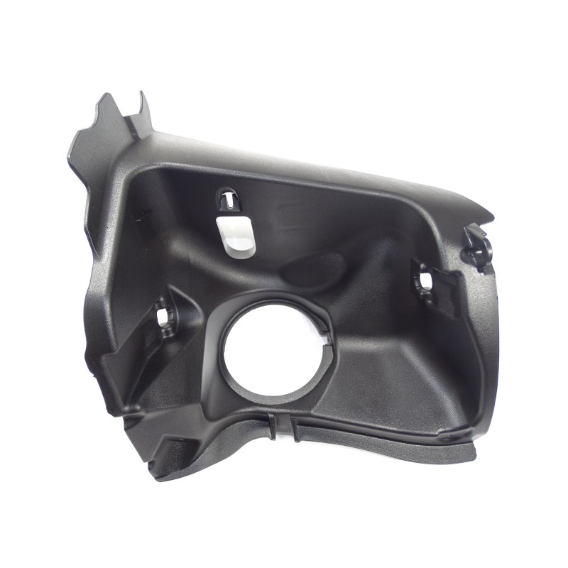Honda trx420 rancher lamp cover rear housing