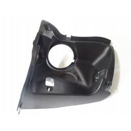 Honda trx420 rancher lamp cover rear housing