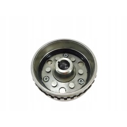 Magneto kolo can am outlander renegade g1