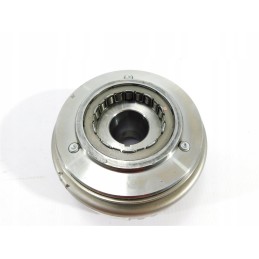 Magneto kolo can am outlander renegade g1